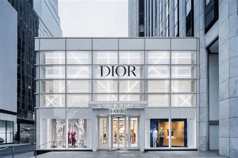 the dior beauty boutique|dior boutique near me.